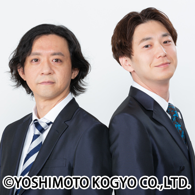 ダイヤモンド 『ダイヤモンド』の画像