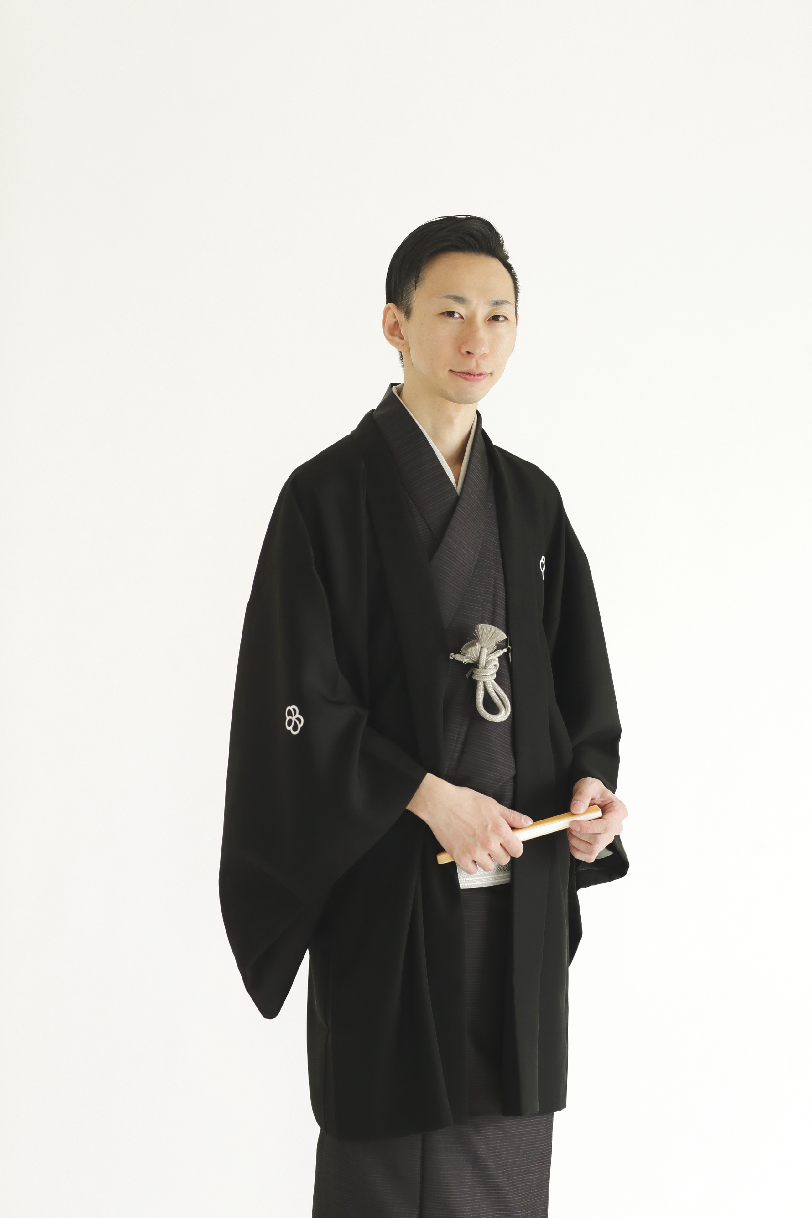 春風亭朝枝 『『春風亭朝枝』の画像』の画像
