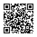 『宇都宮放送局QR』の画像